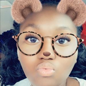 Meet your Posher, Destiny